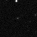 2023aalv_image