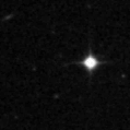 2023aalw_image