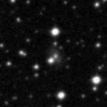 2023aalx_image