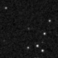 2023aam_image