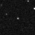 2023aamb_image