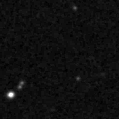 2023aamc_image