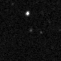 2023aamd_image