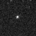 2023aamh_image