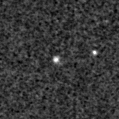 2023aamm_image