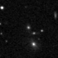 2023aamn_image