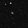 2023aamt_image