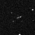 2023aamx_image