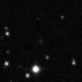 2023aamz_image