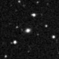 2023aan_image