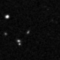 2023aanc_image