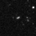 2023aand_image