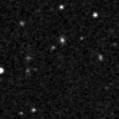 2023aanm_image