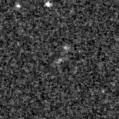 2023aann_image