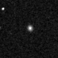2023aanp_image
