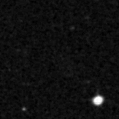 2023aanq_image