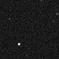 2023aanr_image