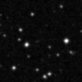 2023aans_image