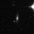 2023aant_image