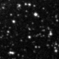 2023aanv_image