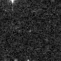 2023aanx_image