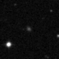 2023aao_image