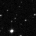 2023aaob_image
