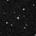 2023aaoc_image