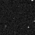 2023aaod_image