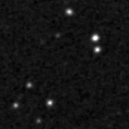 2023aaof_image