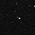 2023aaog_image