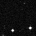 2023aaoh_image