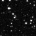 2023aaoi_image