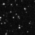 2023aaok_image