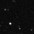 2023aaol_image