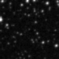 2023aaoo_image