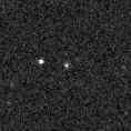 2023aaoq_image
