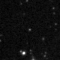 2023aaoy_image