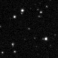2023aaoz_image