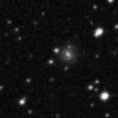 2023aapb_image