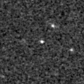 2023aapc_image