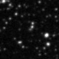 2023aapf_image