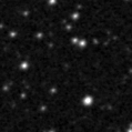 2023aapg_image