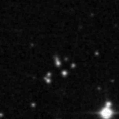 2023aapp_image