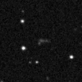 2023aapq_image