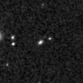 2023aapr_image