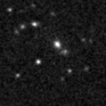 2023aaps_image