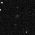 2023aaq_image