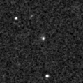 2023aaqa_image