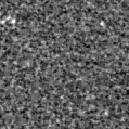 2023aaqb_image
